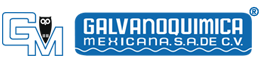 Galvanoquimica Mexicana