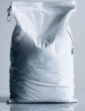 Aisladores recubiertos