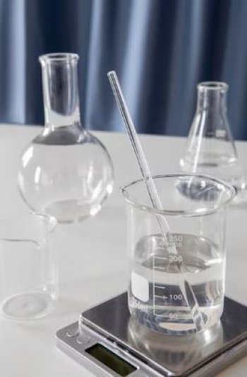 Alcohol Propargílico