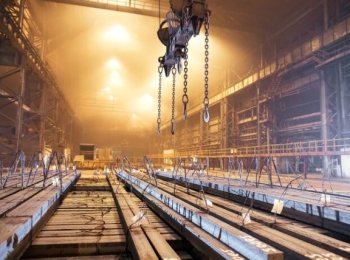 Ánodos de Cadmio en Bola