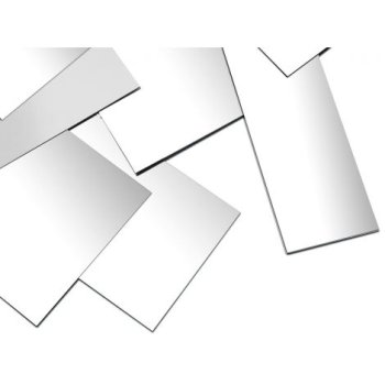 Ánodos de Plomo Estaño