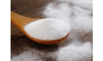 Bicarbonato de Potasio