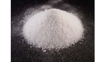 Carbonato de Sodio Denso