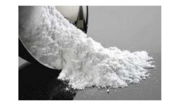 Cloruro de Calcio al 38%