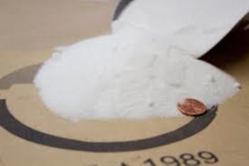 Cloruro de Potasio Granular Fino