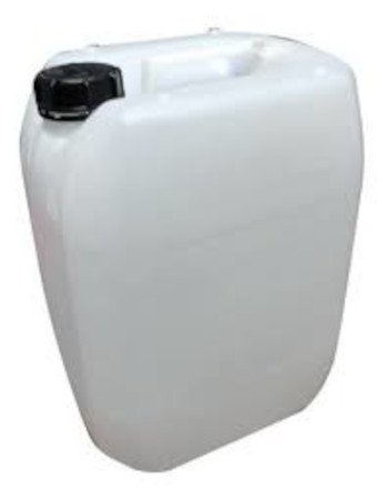 Desengrase Alcalino SD-100