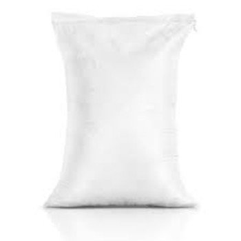 Desengrase por Inmersión GM-100