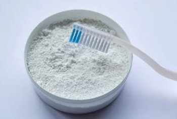 Fluoruro de Sodio USP