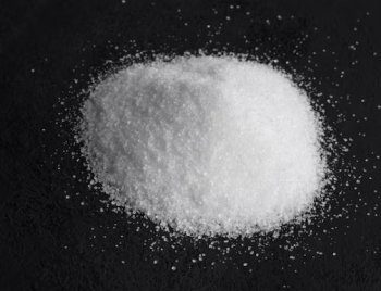 Fosfato Trisodico Anhidro