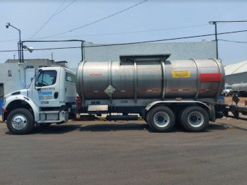 Óxido de Niquel Verde