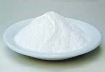 Óxido de Zinc Sello Oro