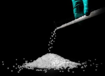 Persulfato de Amonio