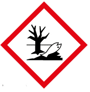 Llama sobre un círculo