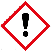 Llama sobre un círculo