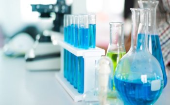 Sulfato de Cobre Líquido