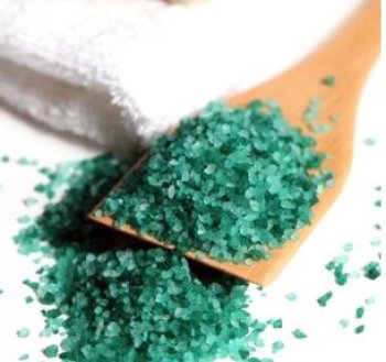 Sulfato de Níquel Líquido