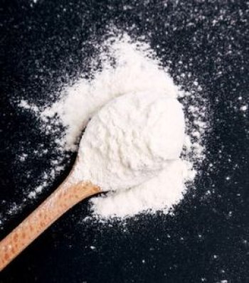 Tiocianato de Amonio