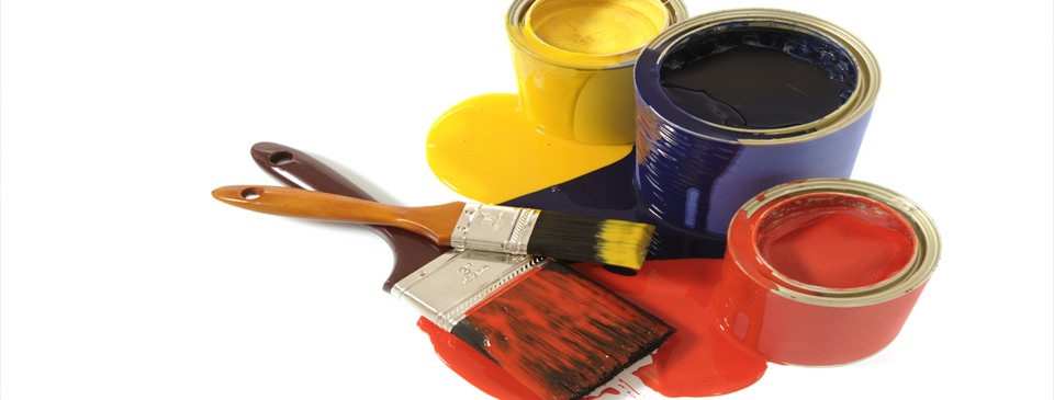paint-tins-and-brushes