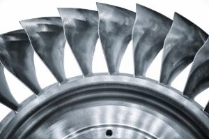 Ácido crómico para anodizado de aluminio - Blog de Galvanoquímica