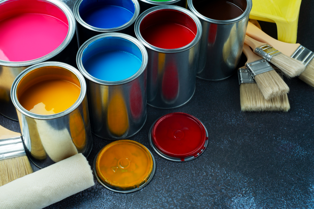 oxido-de-zinc-sello-oro-industria-pinturas-y-recubrimientos