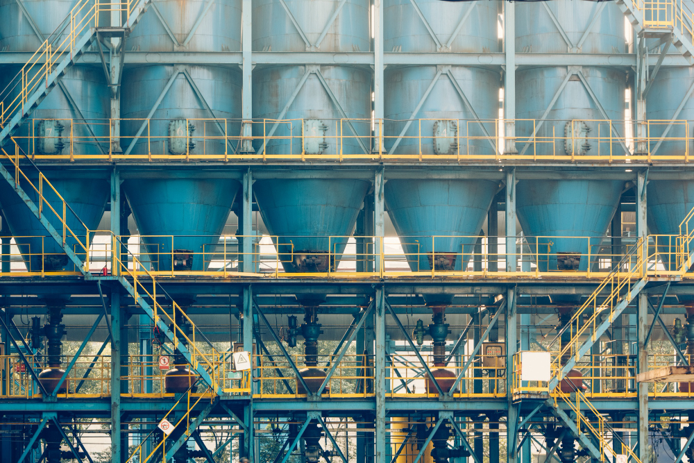 polisulfuro-de-sodio-distribuidores-y-compradores-industriales
