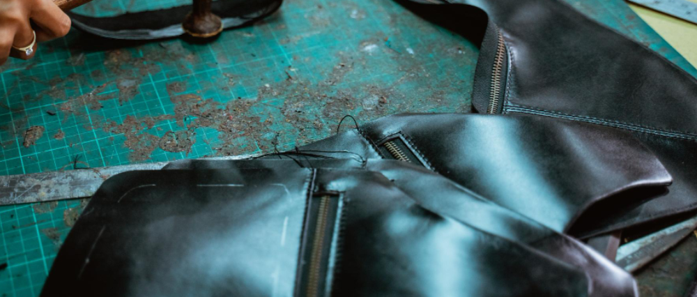 acido-oxalico-para-industria-de-cuero