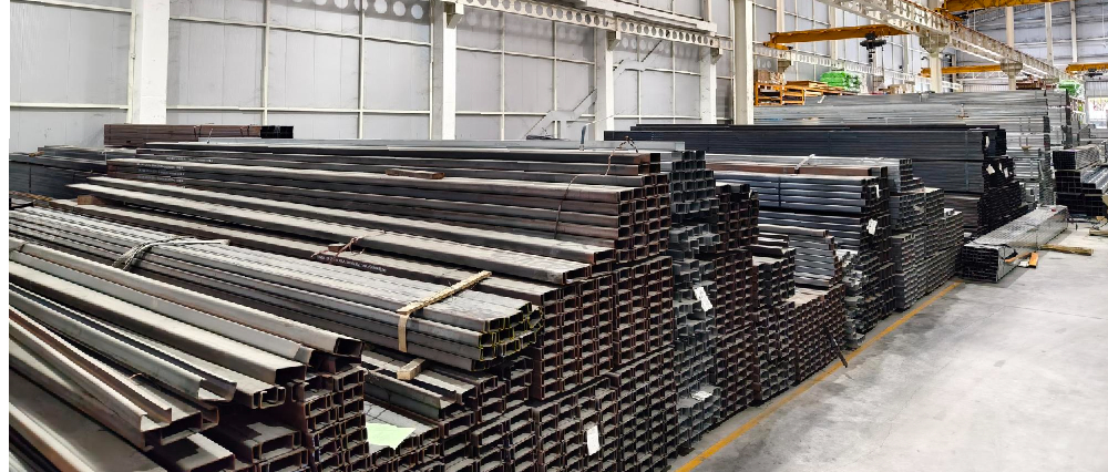 oxido-de-cobalto-galvanoplastia