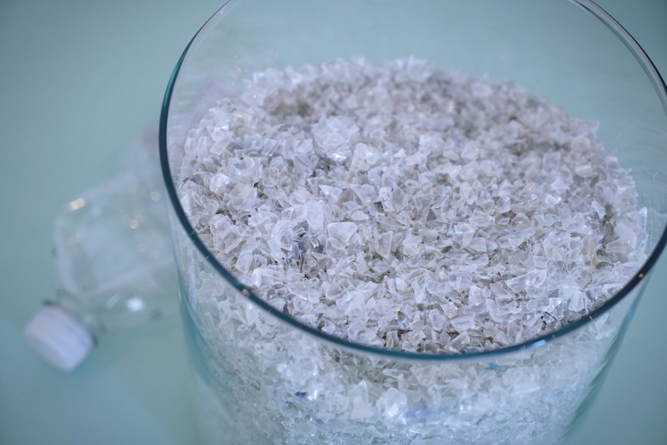 hidroxido-de-potasio-e-525