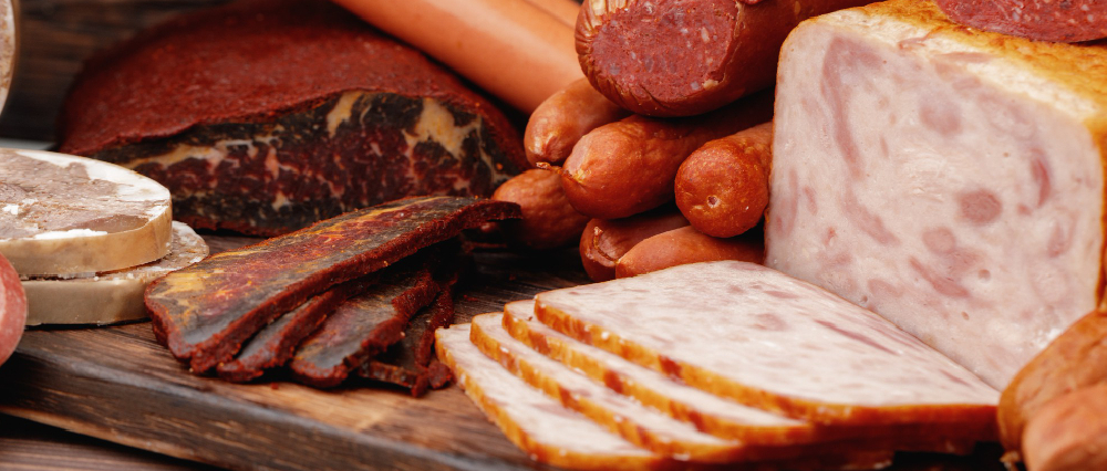 acido-acetico-glacial-industria-alimentaria