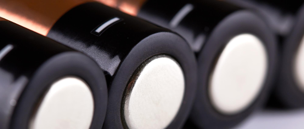 sulfato-niquel-baterias