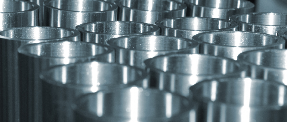 cloruro-de-niquel-deposicion-semibrillante