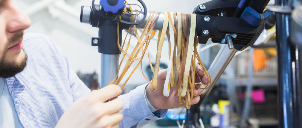 cianuro-de-sodio-plasticos-hule