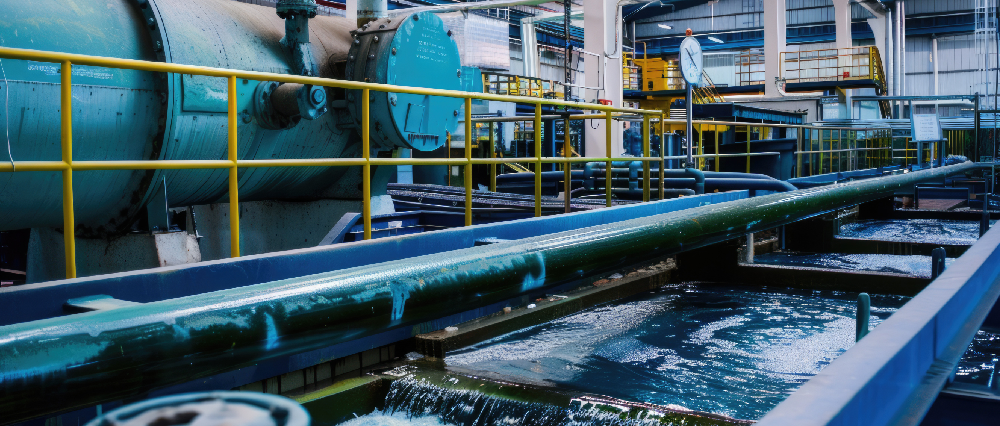 bisulfito-de-sodio-tratamiento-de-aguas-industriales