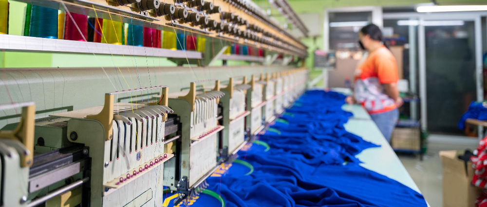 acido-formico-textil