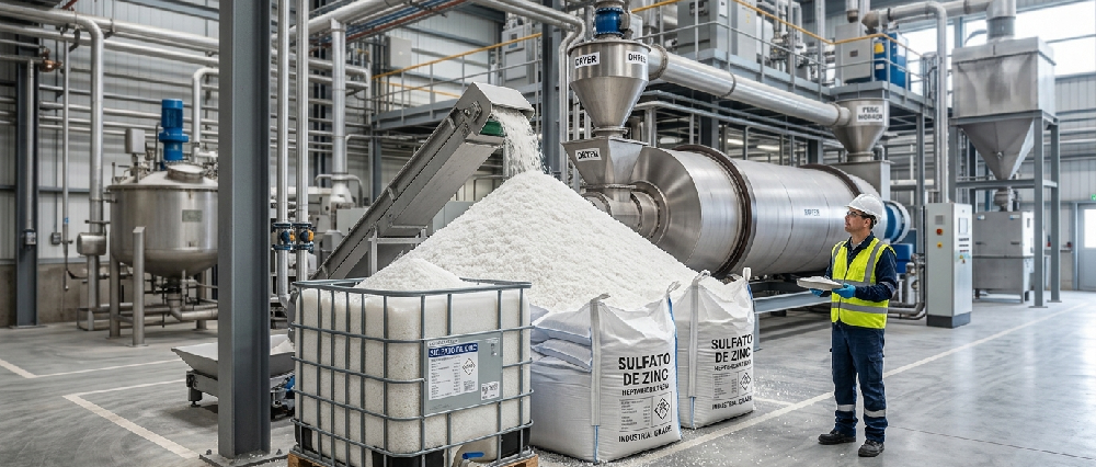 sulfato-de-zinc-usos-aplicaciones-proveeduria