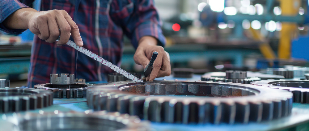 cloruro-de-niquel-industria-metalmecanica