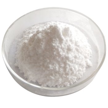 Carbonato acido de sodio (bicarbonato de sodio) - Galvanoquímica® Mexicana