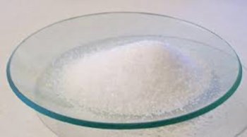 Cloruro de Zinc y Amonio (Sal Doble)
