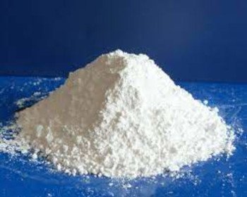 Sulfato de Zinc Monohidratado
